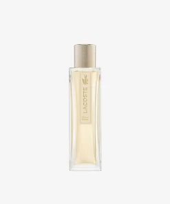 Lacoste Fragrance- Pour Femme Eau De Parfum 90Ml