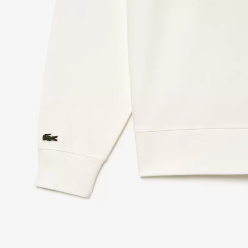 Lacoste Tracksuits- Print Jogger Hoodie