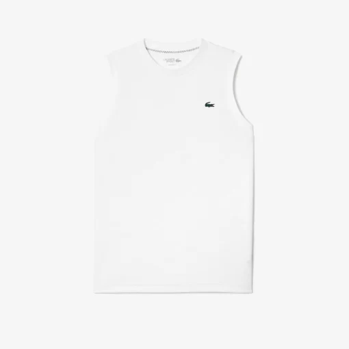 Lacoste Fitness & Training- Sport Tank Top