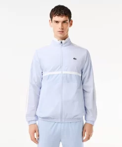 Lacoste Tracksuits- Sport X Novak Djokovic Sportsuit