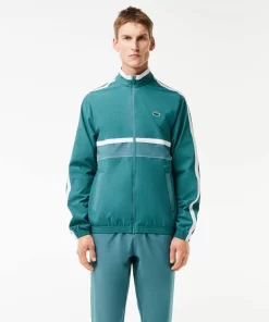 Lacoste Tracksuits- Sport X Novak Djokovic Sportsuit