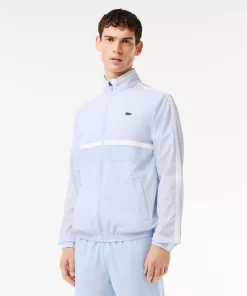 Lacoste Tracksuits- Sport X Novak Djokovic Sportsuit