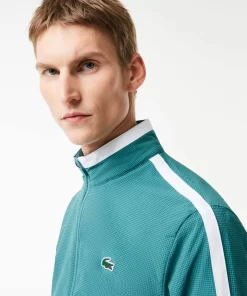 Lacoste Tracksuits- Sport X Novak Djokovic Sportsuit