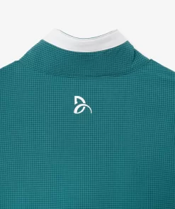 Lacoste Tracksuits- Sport X Novak Djokovic Sportsuit