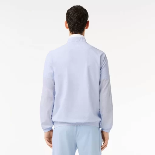 Lacoste Tracksuits- Sport X Novak Djokovic Sportsuit