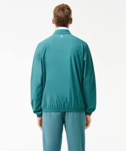 Lacoste Tracksuits- Sport X Novak Djokovic Sportsuit