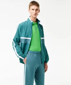 Lacoste Tracksuits- Sport X Novak Djokovic Sportsuit