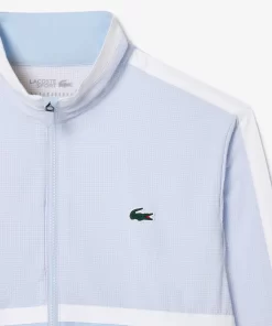 Lacoste Tracksuits- Sport X Novak Djokovic Sportsuit