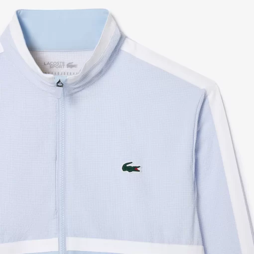 Lacoste Tracksuits- Sport X Novak Djokovic Sportsuit