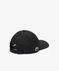 Lacoste Tennis- Tennis X Daniil Medvedev Cap