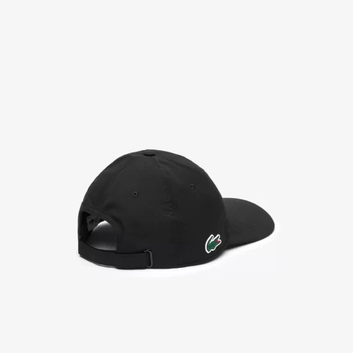 Lacoste Tennis- Tennis X Daniil Medvedev Cap