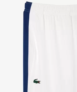 Lacoste Tennis- Tennis X Daniil Medvedev Tracksuit