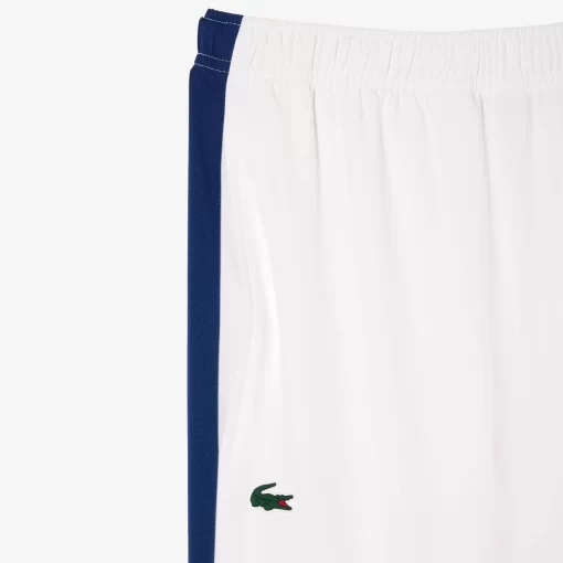 Lacoste Tennis- Tennis X Daniil Medvedev Tracksuit