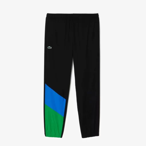 Lacoste Tennis- Tennis X Daniil Medvedev Tracksuit