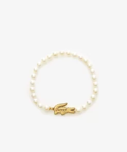 Lacoste Jewellery- X Le Fleur Bracelet