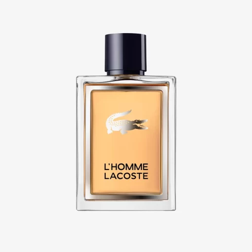 Lacoste Fragrance-L'Homme Eau De Toilette 100Ml