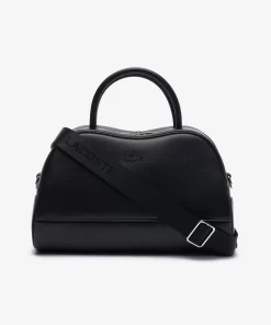 Lacoste Bags-Lora Large Leather Purse