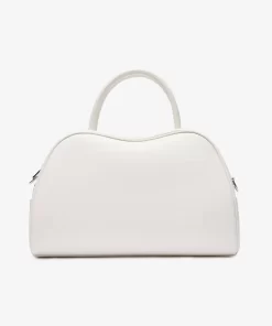 Lacoste Bags-Lora Large Leather Purse