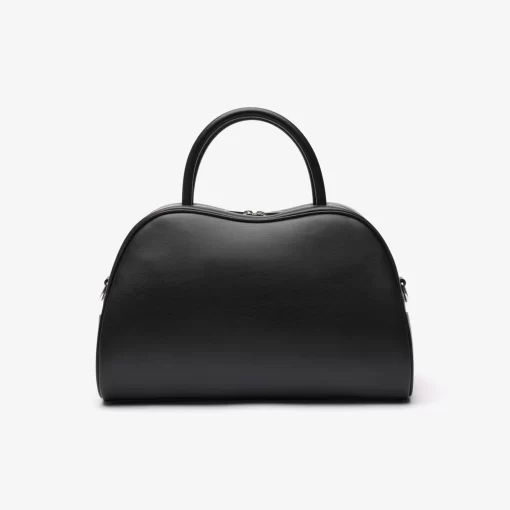 Lacoste Bags-Lora Large Leather Purse