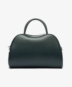 Lacoste Bags-Lora Large Leather Purse