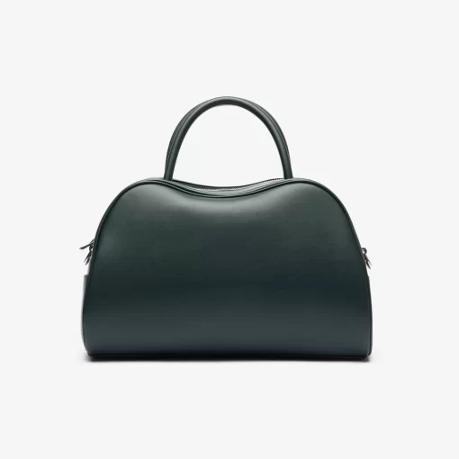 Lacoste Bags-Lora Large Leather Purse