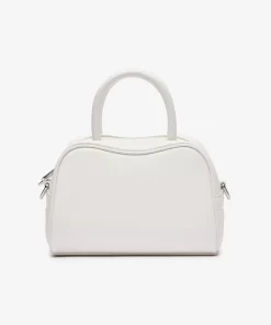 Lacoste Bags-Lora Small Leather Purse