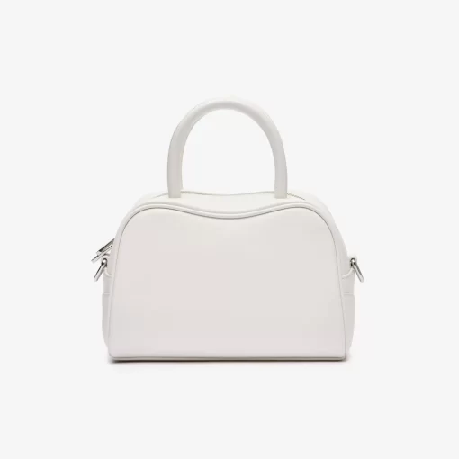 Lacoste Bags-Lora Small Leather Purse