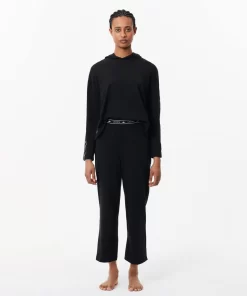 Lacoste Underwear & Loungewear-Loungewear Lounge Pants