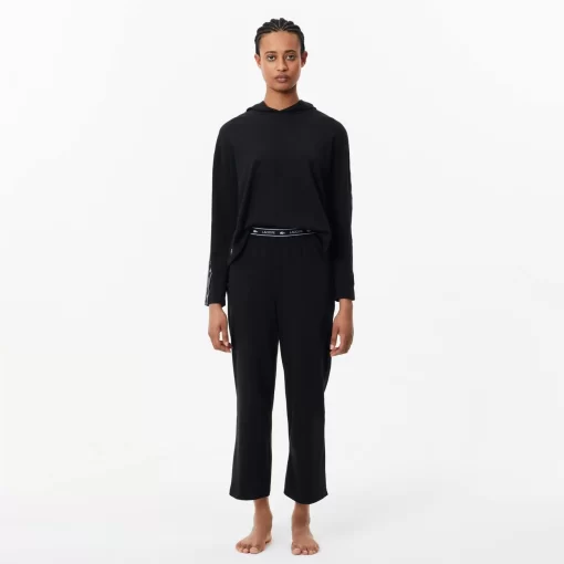 Lacoste Underwear & Loungewear-Loungewear Lounge Pants