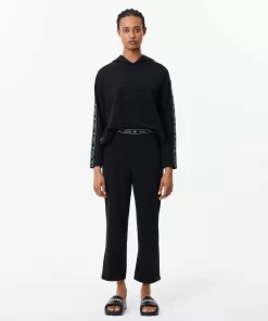 Lacoste Underwear & Loungewear-Loungewear Lounge Pants