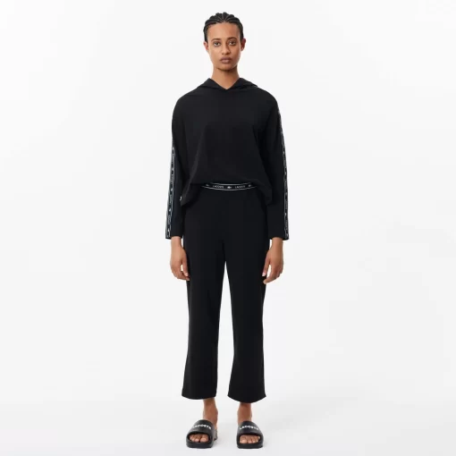 Lacoste Underwear & Loungewear-Loungewear Lounge Pants