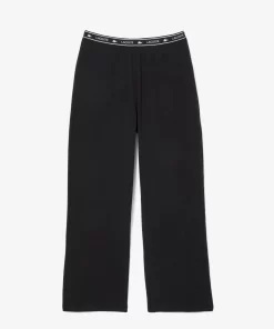 Lacoste Underwear & Loungewear-Loungewear Lounge Pants