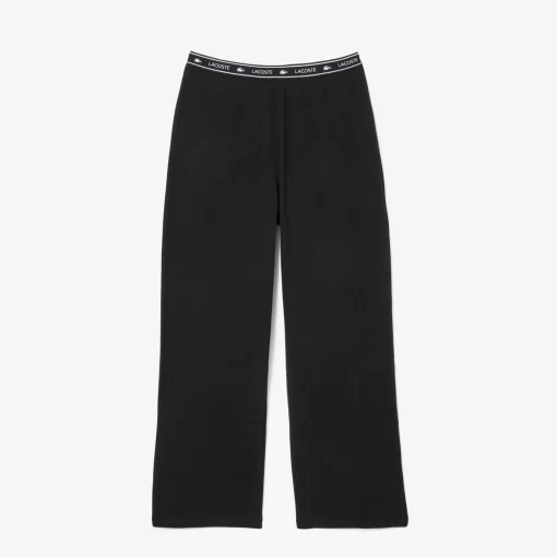 Lacoste Underwear & Loungewear-Loungewear Lounge Pants