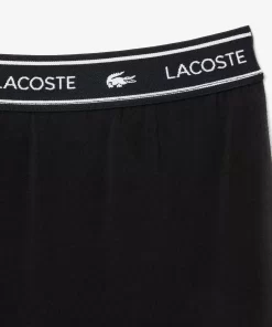 Lacoste Underwear & Loungewear-Loungewear Lounge Pants