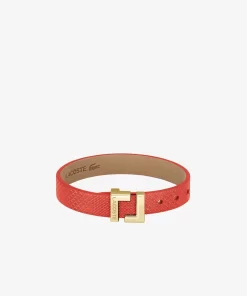 Lacoste Jewellery-Lura Bracelet