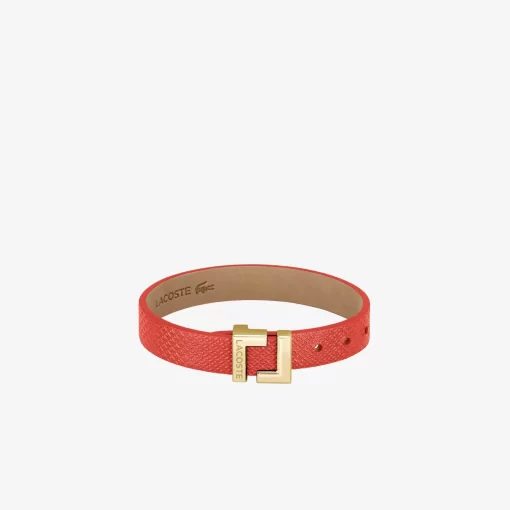 Lacoste Jewellery-Lura Bracelet