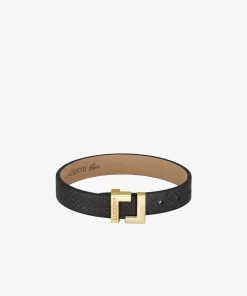 Lacoste Jewellery-Lura Bracelet