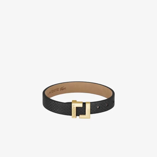 Lacoste Jewellery-Lura Bracelet