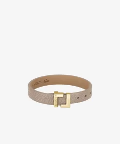 Lacoste Jewellery-Lura Bracelet