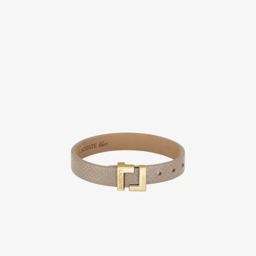 Lacoste Jewellery-Lura Bracelet