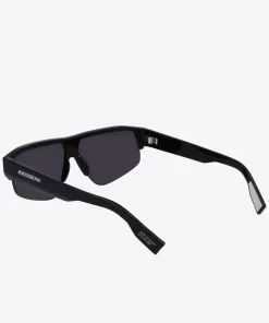 Lacoste Sunglasses-Mask Active Sunglasses