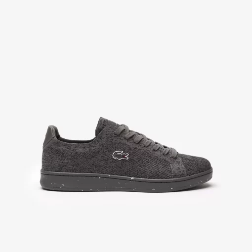 Lacoste Sneakers-Men'S Carnaby Piquee Recycled Fiber Trainers