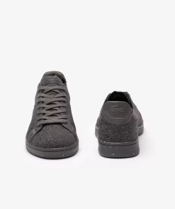 Lacoste Sneakers-Men'S Carnaby Piquee Recycled Fiber Trainers