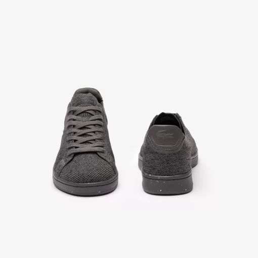 Lacoste Sneakers-Men'S Carnaby Piquee Recycled Fiber Trainers