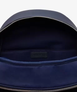 Lacoste Backpack-Men'S Classic Backpack Computer Pocket