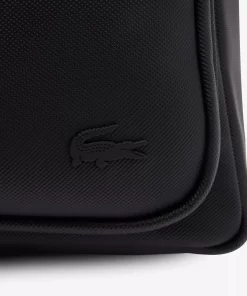 Lacoste Backpack-Men'S Classic Backpack Computer Pocket