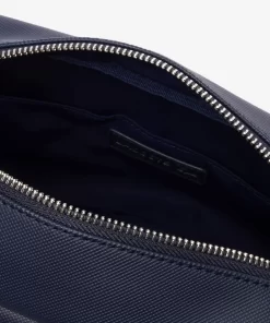 Lacoste Wallets & Small Leather Goods-Men'S Classic Toiletry Bag