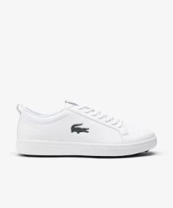 Lacoste Golf-Men'S G Elite Golf Shoes