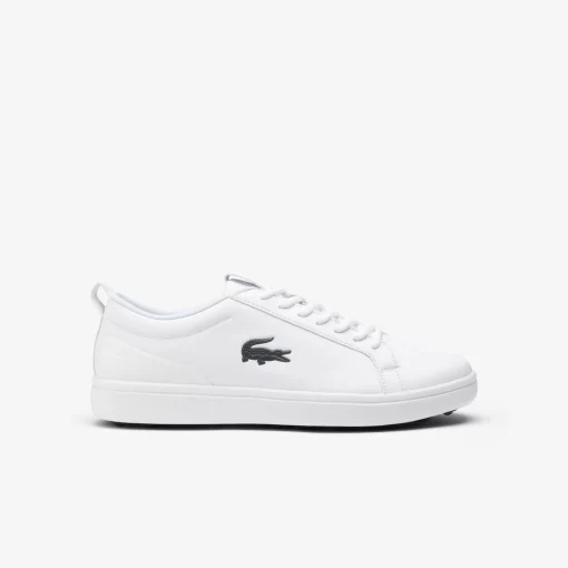 Lacoste Golf-Men'S G Elite Golf Shoes