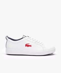 Lacoste Golf-Men'S G Elite Golf Shoes